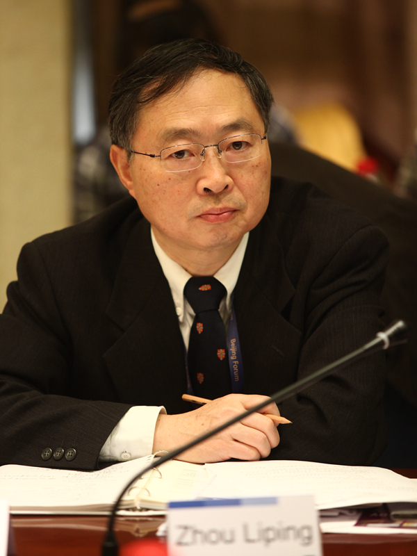 1543994200128350.jpg Photo-Zhou Liping_副本.jpg