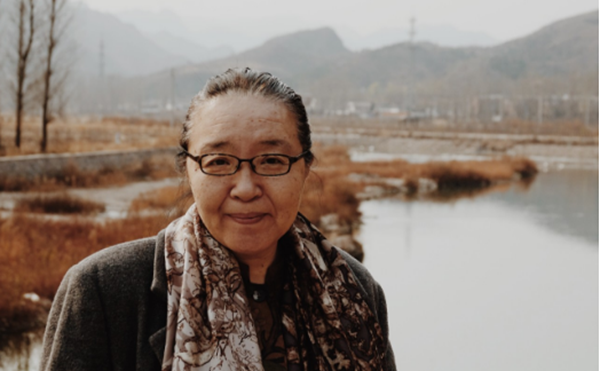 1542619983126844.png 微信截图_20181119173021.png