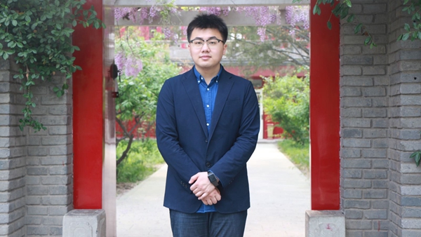 1526281436899019.jpg 微信图片_20180514144853_副本.jpg