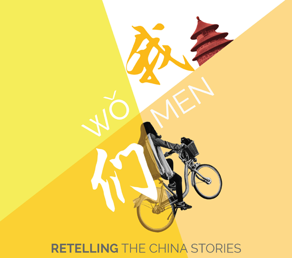 1554101247120532.png 微信截图_20190325111432_副本.png