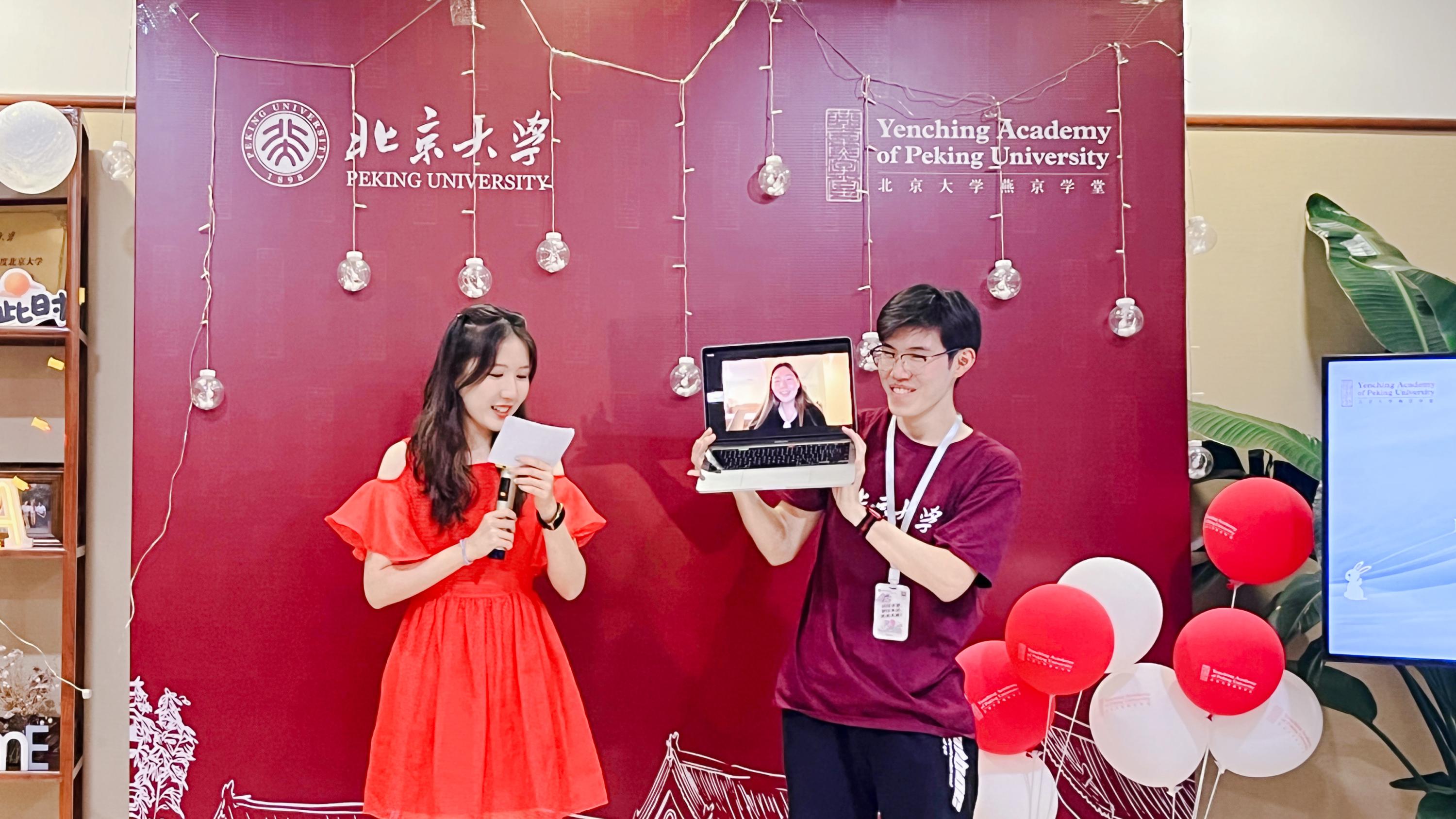 At Mid-Autumn Festival, mooncakes and cultural performances will mark 35th  anniversary of Changsha relationship – Twin Cities