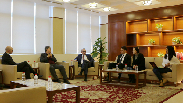 1514508690721126.jpg IMG_7802_副本.jpg