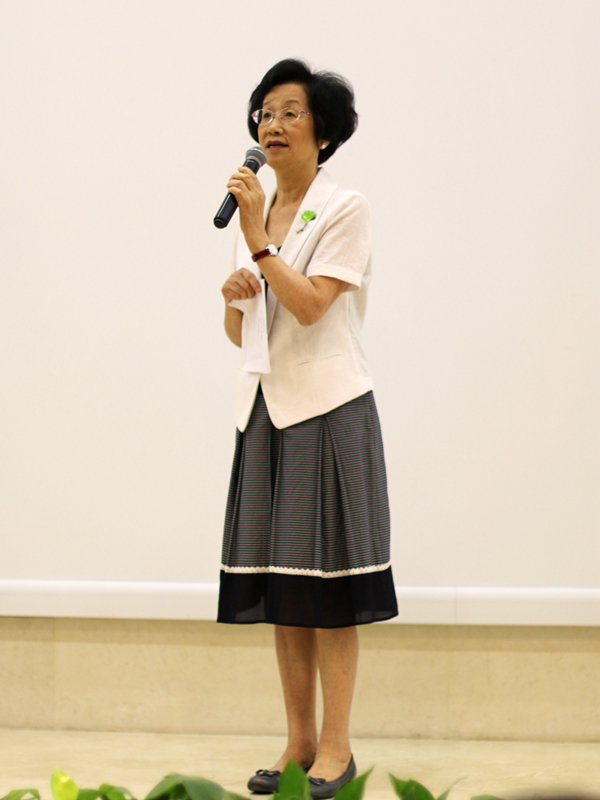 1529570410107665.jpg IMG_3964_副本_副本_副本_副本.jpg