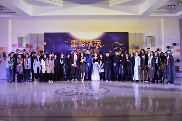 1542682595308968.jpg 微信图片_20181120101606_副本.jpg