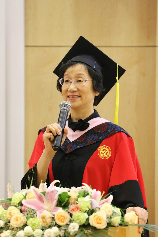 yuanlaoshi.jpg yuanlaoshi.jpg