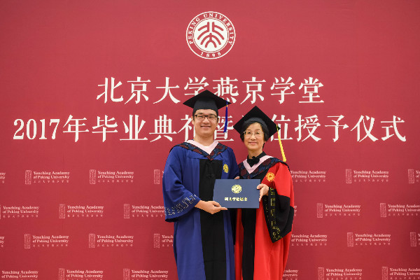 huangdawei.jpg huangdawei.jpg