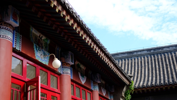 1543212646517500.jpg 微信图片_20180614094019_副本.jpg