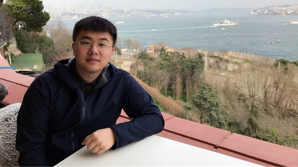 1526281479308107.jpg 微信图片_20180514144921_副本.jpg