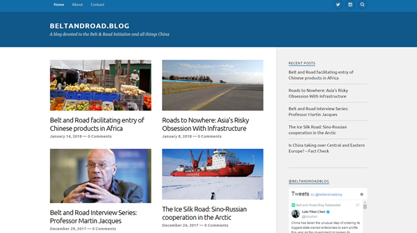beltandroad.blog – A blog devoted to the Belt & Road Initiative and all things China_副本.png
