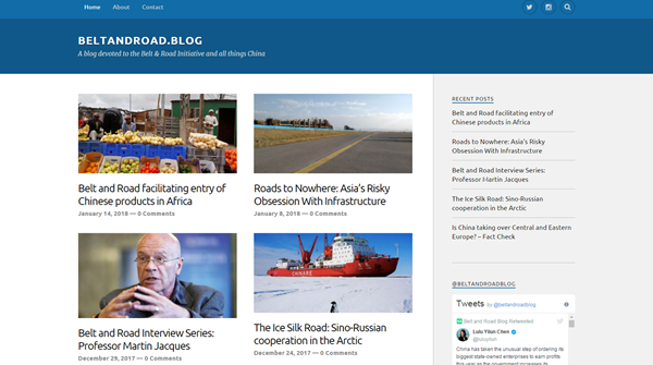 1516775342122373.png beltandroad.blog – A blog devoted to the Belt & Road Initiative and all things China_副本.png