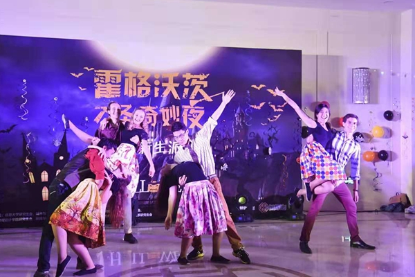 1542682684455792.jpg 微信图片_20181120104206_副本.jpg