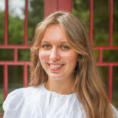 Varvara Binde