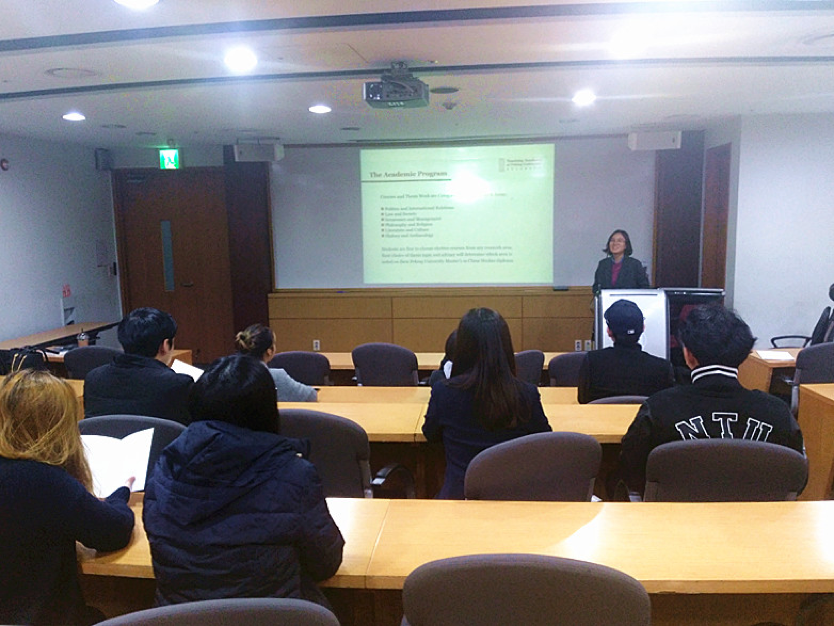 1513315382129009.png 1513315382129009.png