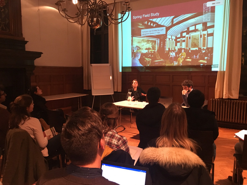 1513315467138605.png 1513315467138605.png