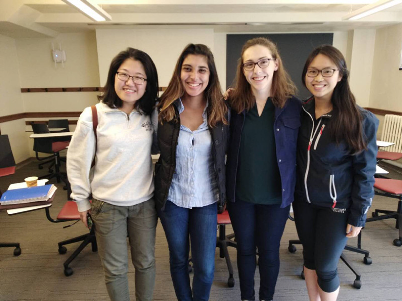 1513315468643454.png 1513315468643454.png