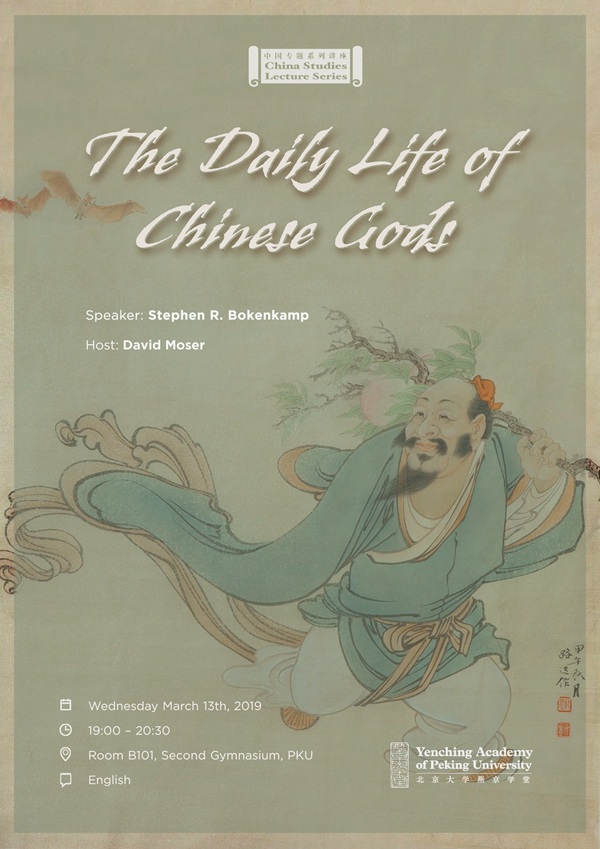 1551774024675297.jpg 微信图片_20190305160106_副本.jpg