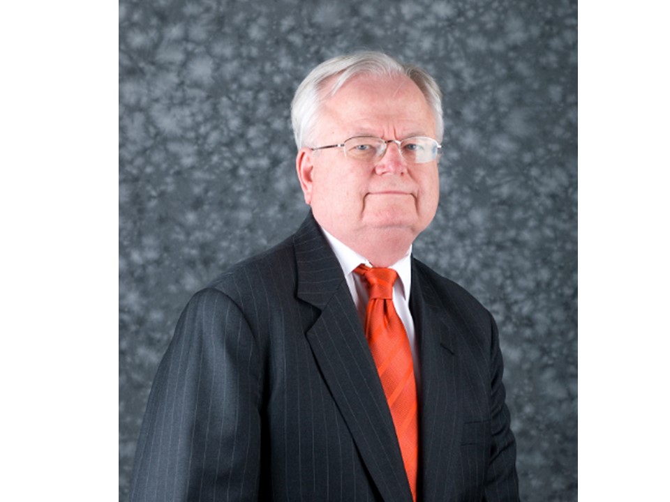 1557732390131178.jpg 幻灯片3.JPG