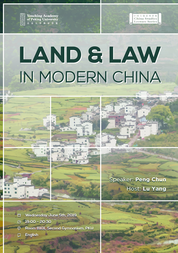 1559029280908486.jpg 微信图片_20190524154911_副本.jpg