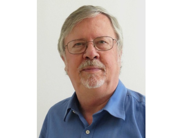 1551777066551452.jpg 微信图片_20190305170803.jpg