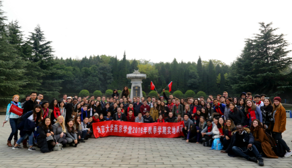 C11A8337_meitu_1_meitu_8.jpg C11A8337_meitu_1_meitu_8.jpg