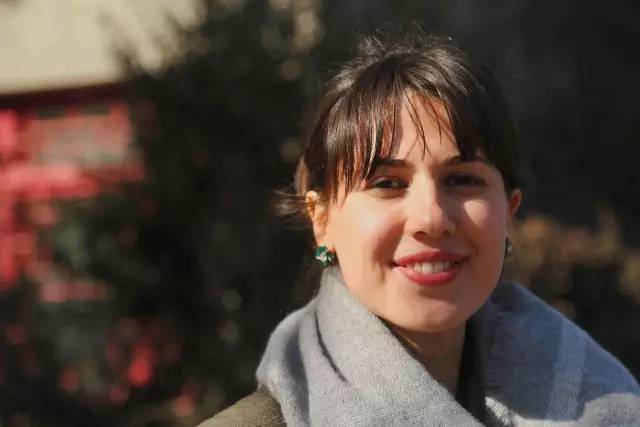 640-3.jpeg 640-3.jpeg