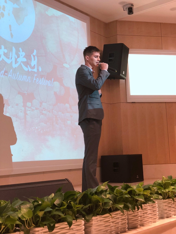 IMG_7140_副本.jpg IMG_7140_副本.jpg