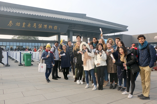 1543391271800692.jpg IMG_8122.jpg