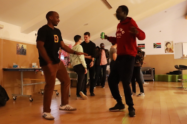 1552553237969463.jpg IMG_0732_副本.jpg