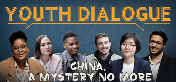 1552352688940029.png 微信截图_20190311085106_副本.png