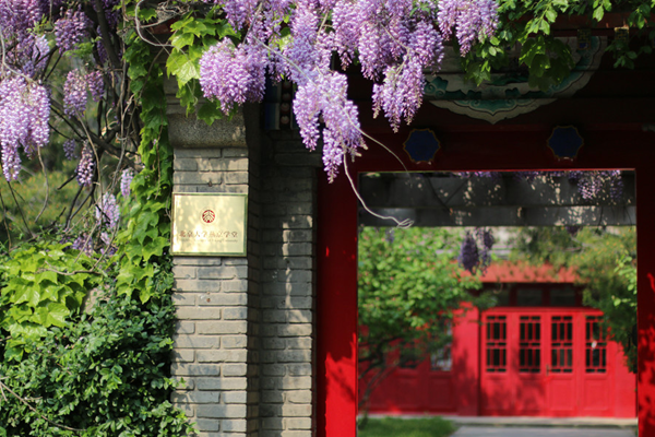 1552379432674824.png 微信截图_20190312162947_副本.png