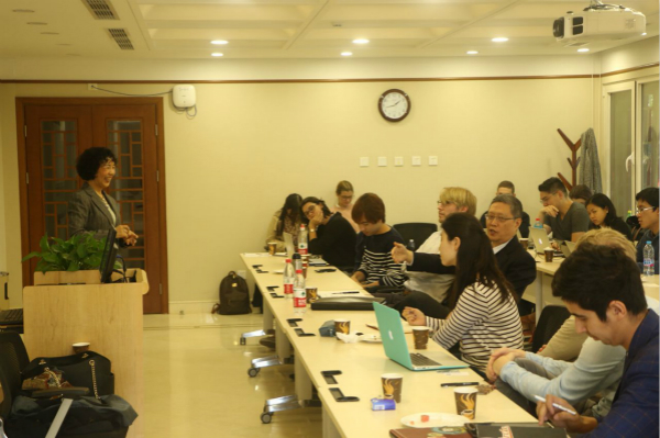 2.pic_meitu_2.jpg 2.pic_meitu_2.jpg