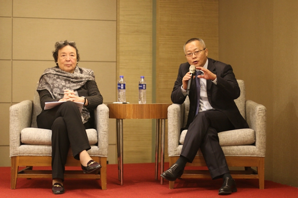 1543391341119129.jpg IMG_8432.jpg