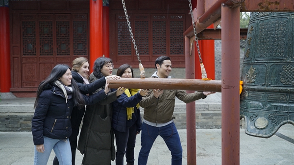 1543391539119460.jpg _DSC0298.jpg