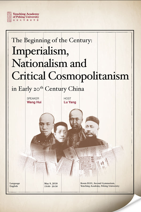 1525682565177420.png 微信图片_20180507152300_副本.png