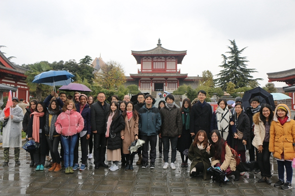 1543391591126212.jpg IMG_9625.jpg