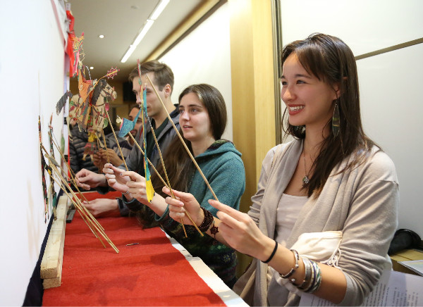 C11A7650.jpg C11A7650.jpg