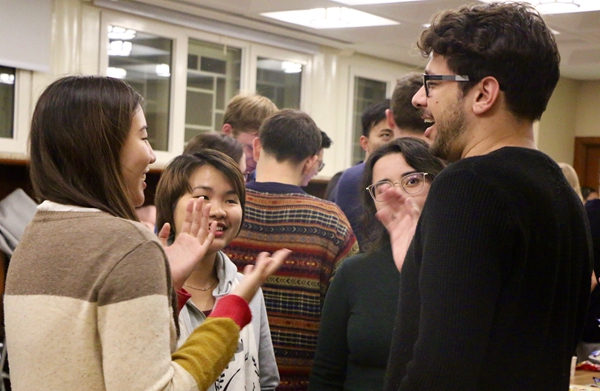 1540805004743718.jpg 微信图片_20181029150803.jpg