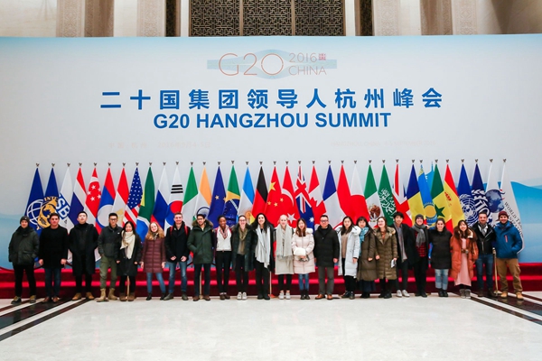 1552379190609889.jpg 微信图片_20190110153757.jpg