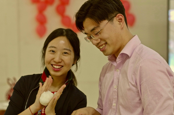 IMGP2061_副本.jpg IMGP2061_副本.jpg