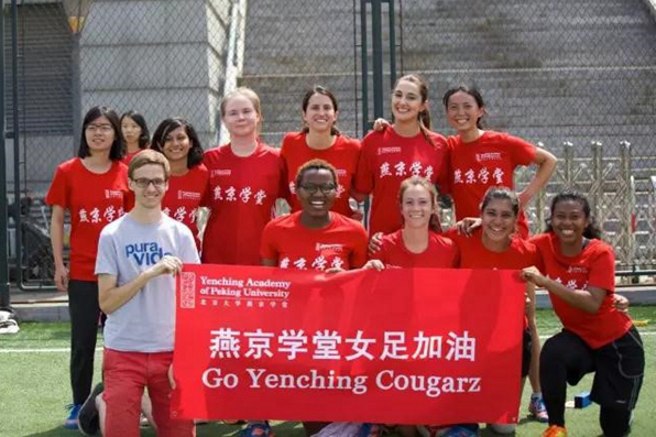 1543285863335776.jpg ghh.jpg