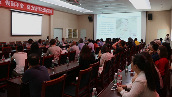 1527641476103349.jpg IMG_3024_副本.jpg