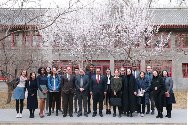 1552979694750043.jpg 微信图片_20190318140327_副本.jpg