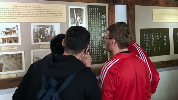 1529636479126569.jpg 微信图片_20180622101941_副本.jpg