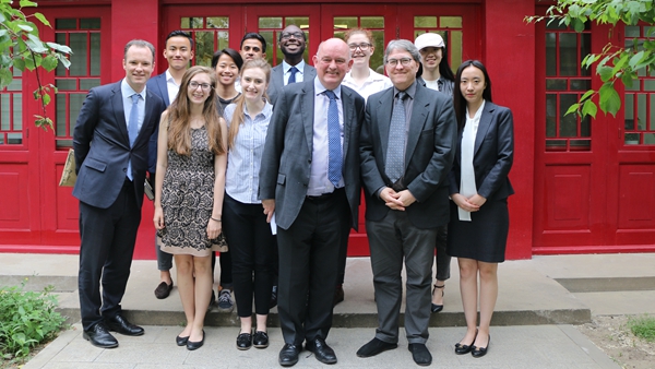 1526351886542716.jpg IMG_2682_副本.jpg