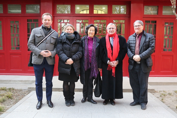 1545789921467282.jpg C11A9671.jpg