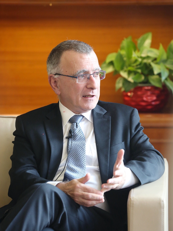 1545789945728183.jpg C11A9692.jpg