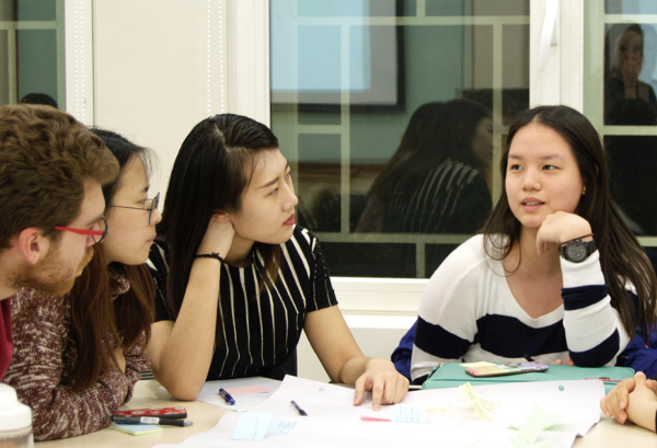 1526462031260858.png 1_fdaT802cK2mP_BCtbAKPng.png