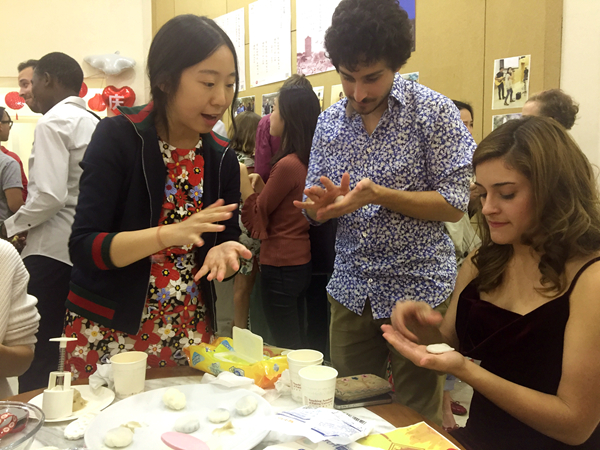 微信图片_20180926103619_副本_副本.jpg 微信图片_20180926103619_副本_副本.jpg