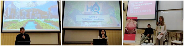 1514450151978714.jpg 图片2_副本_副本.jpg