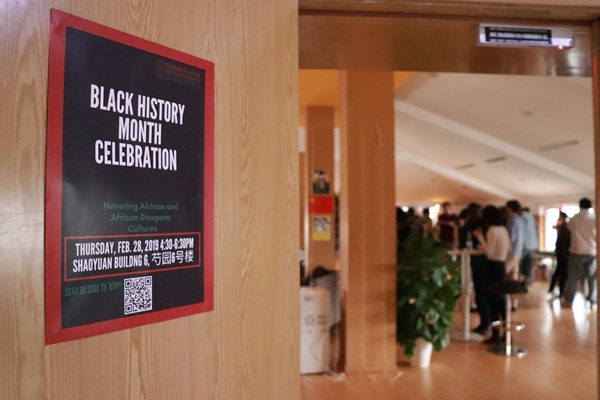 1552553211258061.jpg IMG_0602_副本.jpg